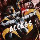 Access
